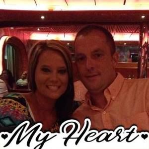 Meet your Posher, Scarlett